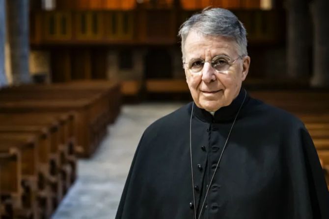 Jean Scarcella