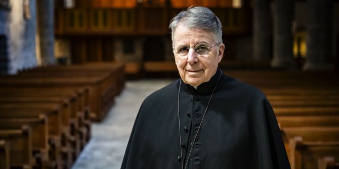 Jean Scarcella