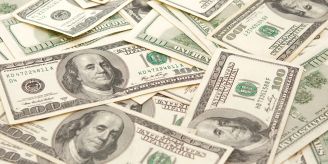 Dollar - Warum die US-Währung unter Druck steht