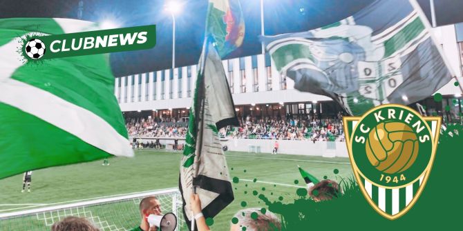 SC Kriens