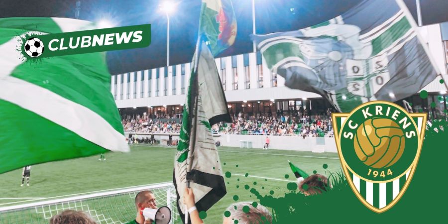 SC Kriens