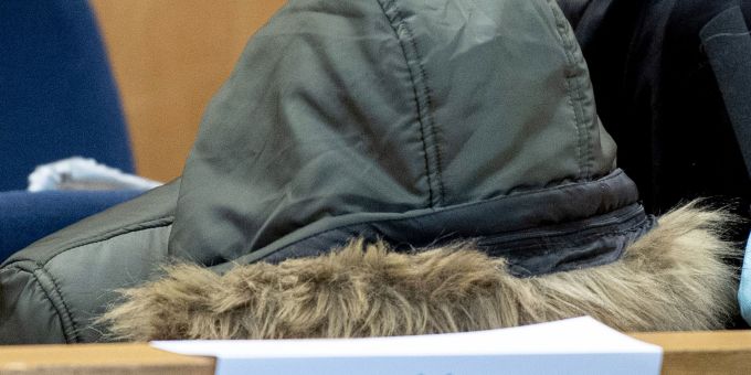 Nach über drei Jahre dauerndem Prozess ist das Urteil gegen den syrischen Folterarzt verkündet worden. (Archivbild) Folterarzt