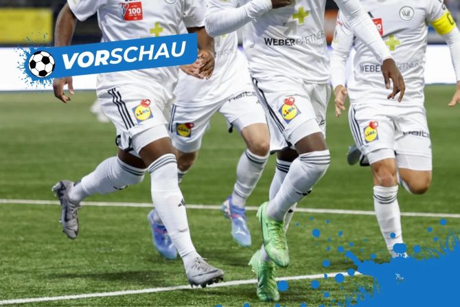 FC Wil