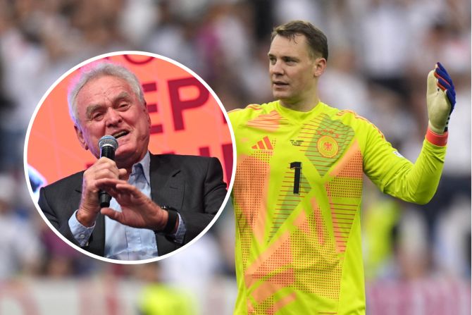 Neuer