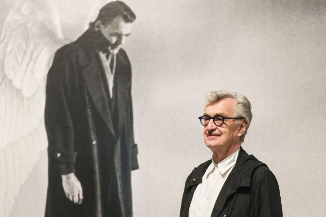 Ausstellung