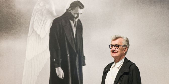 Ausstellung