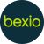 bexio