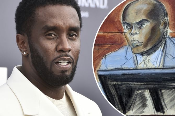 Diddy