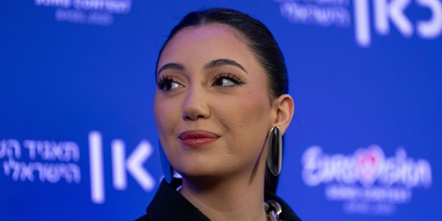 Israel beim Eurovision Song Contest ESC