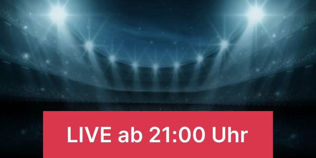 Champions League: Barcelona unterliegt Paris Saint Germain 1:4