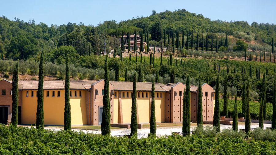 wein