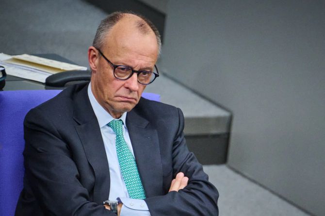 merz