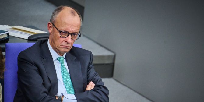 merz