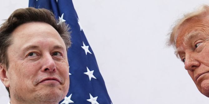 Musk