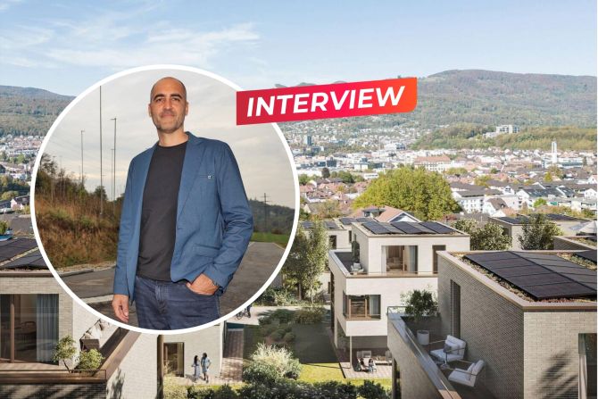 «Geht nur darum, bewilligtes Projekt zu blockieren»