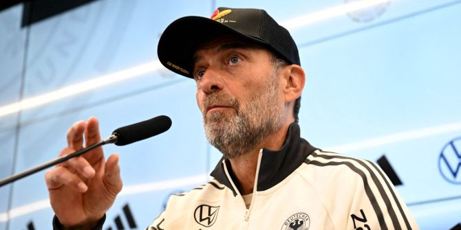 Klopp