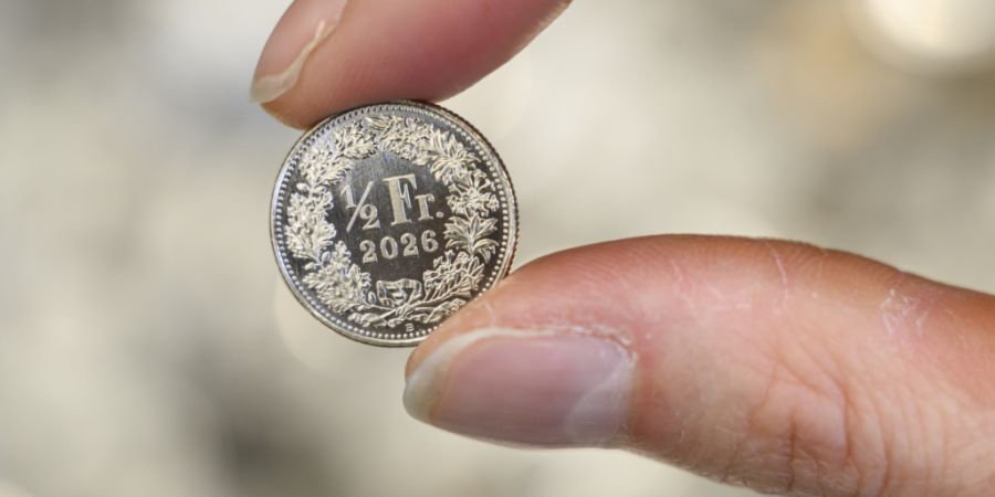 Bürgerliche Kräfte im Schwyzer Kantonsrat sorgen sich um mögliche Nachteile des Kantons Schwyz bei der Berechnung der Beiträge an den Nationalen Finanzausgleich. (Symbolaufnahme)