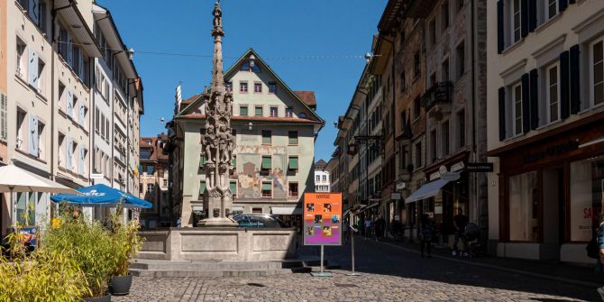 Kanton Luzern