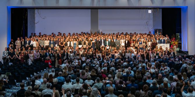FH Graubünden