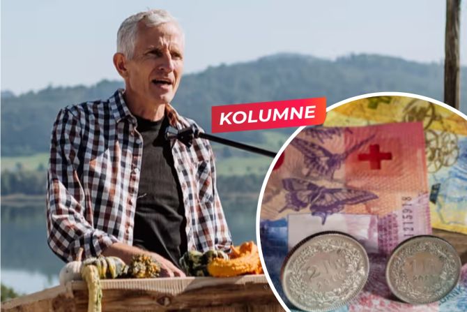 Martin Jucker.