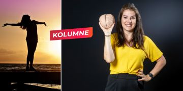 Warum unser Gehirn so gerne verliebt ist