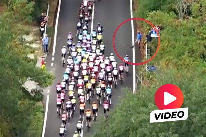 giro d'abruzzo