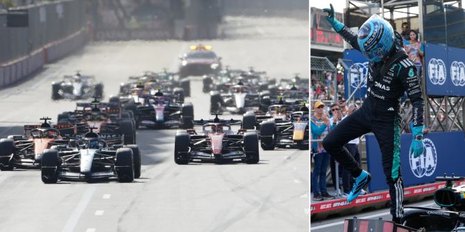 F1