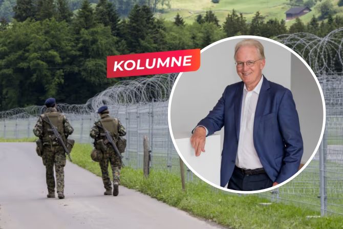 Hans-Ulrich Bigler