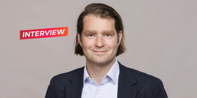 Tobias Langenegger