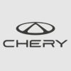 Chery