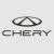 Chery International