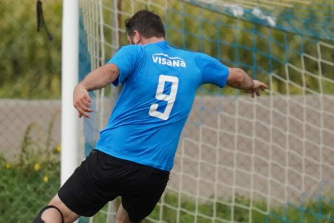 FC Konolfingen