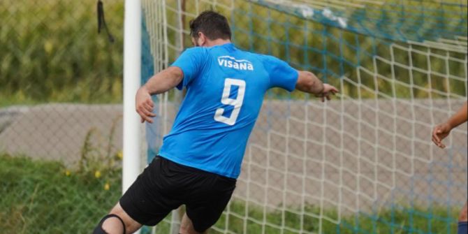 FC Konolfingen