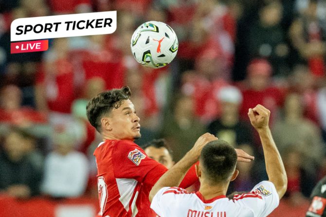 Nati Ticker