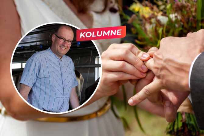 «Ein Bauernhof lässt sich nicht einfach aufteilen»