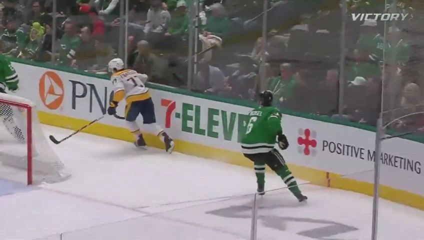 nhl