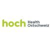 HOCH Health Ostschweiz