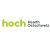 HOCH Health Ostschweiz