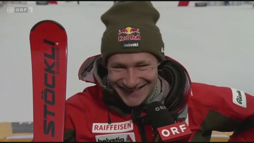 marco-odermatt