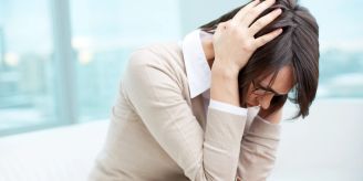 Viel Engagement - So vermeiden Sie psychische Belastungen Viel Engagement - So vermeiden Sie psychische Belastungen