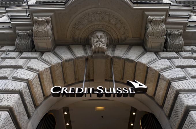 Sowohl die Credit Suisse als auch die Finma kommen in einem PUK-Expertenbericht nicht gut weg. Credit Suisse