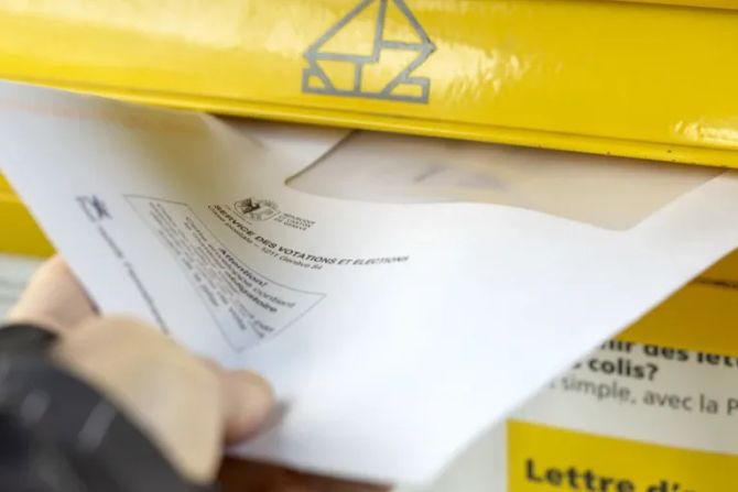 Luzern wählen abstimmen 18