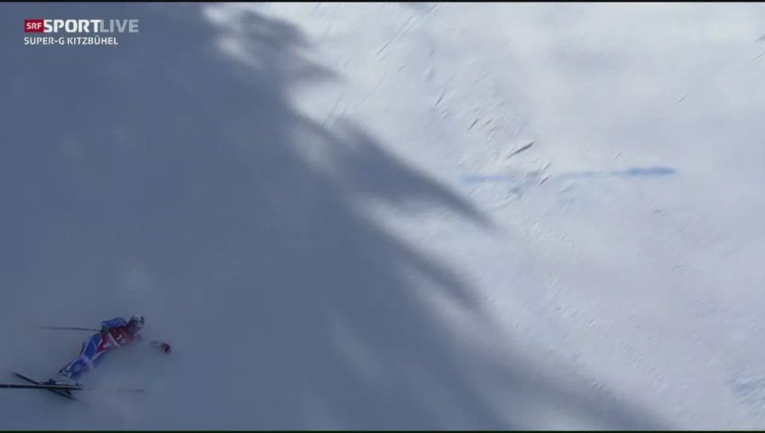 kitzbuhel