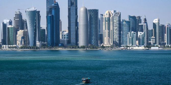 doha