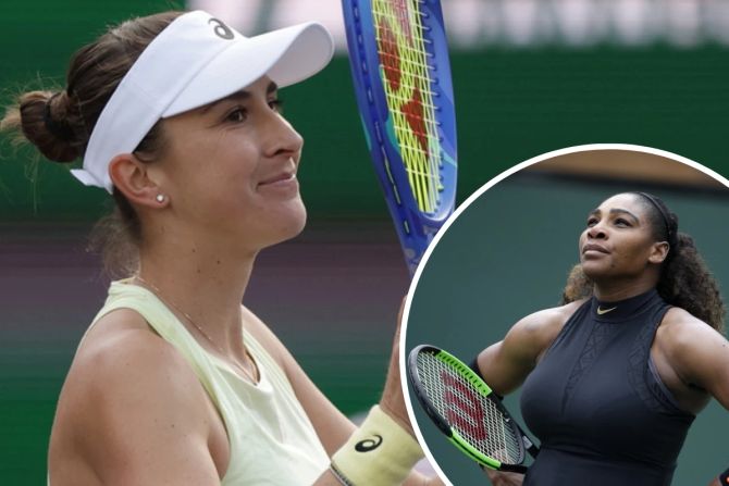 WTA Mutterschutz