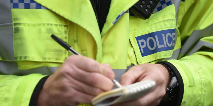 Cold Case - Vermisste Frau in England nach mehr als 50 Jahren gefunden