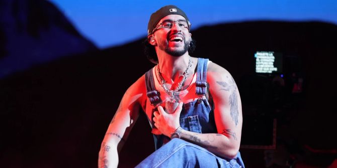 green day super bowl