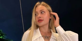 Onlyfans-Model in Dubai halbtot aufgefunden – Zähne in Handtasche | Nau.ch