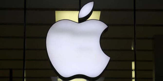 iPhone 18 Pro