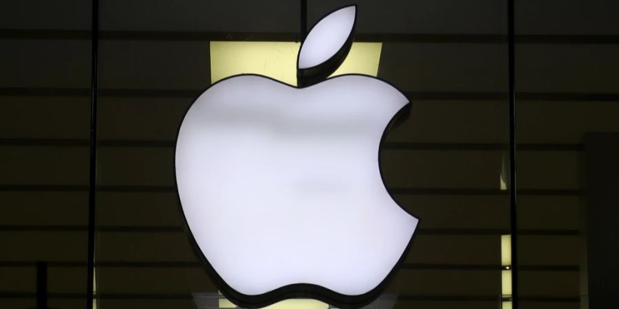 iPhone 18 Pro